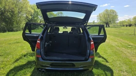 BMW X3 | Mobile.bg � ����� ������ 9