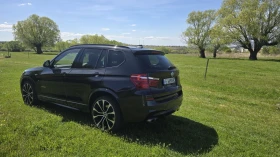 BMW X3 | Mobile.bg � ����� ������ 3