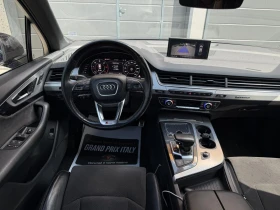 Audi Q7 3.0 TDI Quattro Matrix* Digital* 3xSLine | Mobile.bg � ����� ������ 9