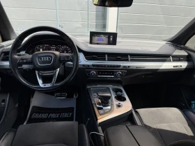 Audi Q7 3.0 TDI Quattro Matrix* Digital* 3xSLine | Mobile.bg � ����� ������ 8