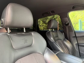 Audi Q7 3.0 TDI Quattro Matrix* Digital* 3xSLine | Mobile.bg � ����� ������ 10