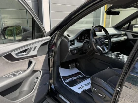 Audi Q7 3.0 TDI Quattro Matrix* Digital* 3xSLine | Mobile.bg � ����� ������ 7