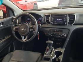 Kia Sportage * LX * ���������� ��� ������������ ������*  | Mobile.bg � ����� ������ 10