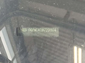 Kia Sportage * LX * ���������� ��� ������������ ������*  | Mobile.bg � ����� ������ 16
