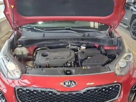 Kia Sportage * LX * ���������� ��� ������������ ������*  | Mobile.bg � ����� ������ 17