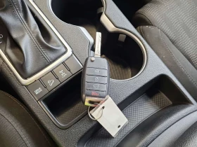Kia Sportage * LX * ���������� ��� ������������ ������*  | Mobile.bg � ����� ������ 8