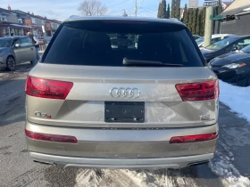 Audi Q7 QUATTRO* TECHNIK* KEYLESS* ����������(���� �� ��) | Mobile.bg � ����� ������ 5