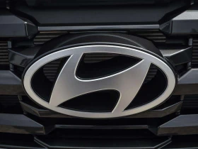 Hyundai Tucson ����� ���, ���� �� �� | Mobile.bg � ����� ������ 9