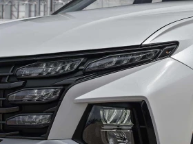 Hyundai Tucson ����� ���, ���� �� �� | Mobile.bg � ����� ������ 10