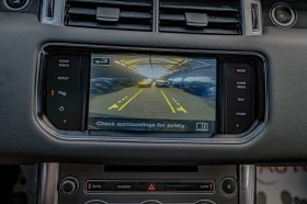Land Rover Range Rover Sport HSE SDV6/DYNAMIC/Virtual/��������/������ | Mobile.bg � ����� ������ 12