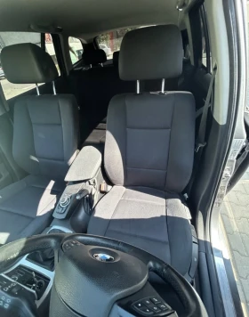 BMW X3 ������ ��� ������� � ������. ����-2000  ���� � ��� | Mobile.bg � ����� ������ 5