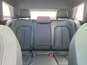 Audi Q4 Premium Plus | Mobile.bg � ����� ������ 10