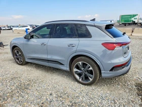 Audi Q4 Premium Plus | Mobile.bg � ����� ������ 2