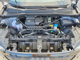 Audi Q4 Premium Plus | Mobile.bg � ����� ������ 11