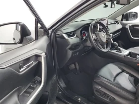 Toyota Rav4 2.5 2Wd | Mobile.bg � ����� ������ 10