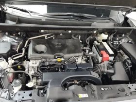 Toyota Rav4 2.5 2Wd | Mobile.bg � ����� ������ 6