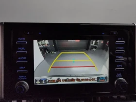 Toyota Rav4 2.5 2Wd | Mobile.bg � ����� ������ 14