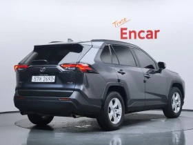 Toyota Rav4 2.5 2Wd | Mobile.bg � ����� ������ 2