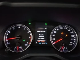 Toyota Rav4 2.5 2Wd | Mobile.bg � ����� ������ 8