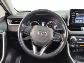 Toyota Rav4 2.5 2Wd | Mobile.bg � ����� ������ 13