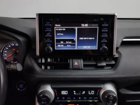 Toyota Rav4 2.5 2Wd | Mobile.bg � ����� ������ 12