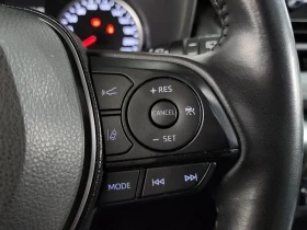 Toyota Rav4 2.5 2Wd | Mobile.bg � ����� ������ 16