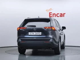 Toyota Rav4 2.5 2Wd | Mobile.bg � ����� ������ 4