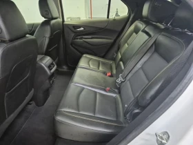 Chevrolet Equinox 1.6 LVL Automatic | Mobile.bg � ����� ������ 12