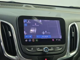 Chevrolet Equinox 1.6 LVL Automatic | Mobile.bg � ����� ������ 13