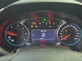 Chevrolet Equinox 1.6 LVL Automatic | Mobile.bg � ����� ������ 6