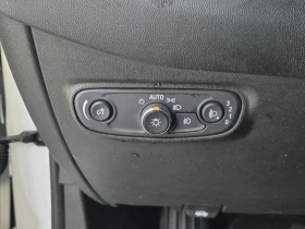 Chevrolet Equinox 1.6 LVL Automatic | Mobile.bg � ����� ������ 17