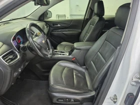 Chevrolet Equinox 1.6 LVL Automatic | Mobile.bg � ����� ������ 11