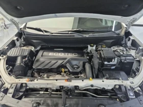 Chevrolet Equinox 1.6 LVL Automatic | Mobile.bg � ����� ������ 5