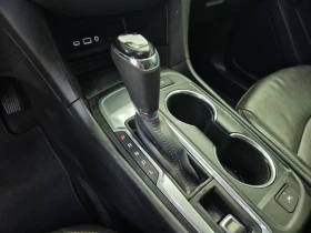 Chevrolet Equinox 1.6 LVL Automatic | Mobile.bg � ����� ������ 8