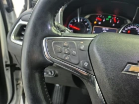 Chevrolet Equinox 1.6 LVL Automatic | Mobile.bg � ����� ������ 15