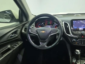 Chevrolet Equinox 1.6 LVL Automatic | Mobile.bg � ����� ������ 9