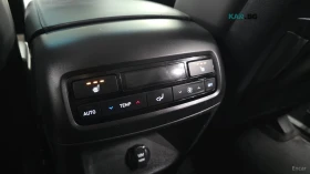 Hyundai Palisade ���������* ���������* ���� �� �����* ������ | Mobile.bg � ����� ������ 17