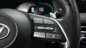 Hyundai Palisade ���������* ���������* ���� �� �����* ������ | Mobile.bg � ����� ������ 14