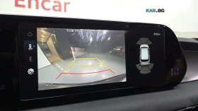 Hyundai Palisade ���������* ���������* ���� �� �����* ������ | Mobile.bg � ����� ������ 15