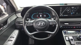Hyundai Palisade ���������* ���������* ���� �� �����* ������ | Mobile.bg � ����� ������ 13