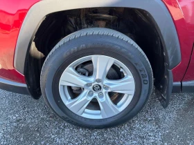 Toyota Rav4 * Hybrid LE * CARFAX * ��� ������������ ������ | Mobile.bg � ����� ������ 7