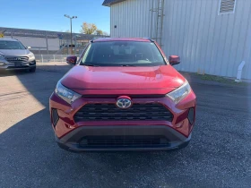 Toyota Rav4 * Hybrid LE * CARFAX * ��� ������������ ������ | Mobile.bg � ����� ������ 6