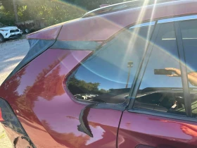 Toyota Rav4 * Hybrid LE * CARFAX * ��� ������������ ������ | Mobile.bg � ����� ������ 13