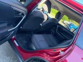 Toyota Rav4 * Hybrid LE * CARFAX * ��� ������������ ������ | Mobile.bg � ����� ������ 10
