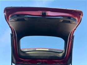 Toyota Rav4 * Hybrid LE * CARFAX * ��� ������������ ������ | Mobile.bg � ����� ������ 17