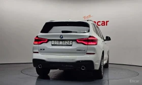 BMW X3 * xDrive 20d M Sport * Head up * ���� �� �� *  | Mobile.bg � ����� ������ 4