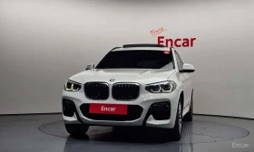 BMW X3 * xDrive 20d M Sport * Head up * ���� �� �� *  | Mobile.bg � ����� ������ 3