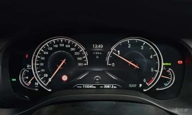 BMW X3 * xDrive 20d M Sport * Head up * ���� �� �� *  | Mobile.bg � ����� ������ 9
