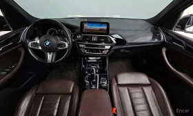 BMW X3 * xDrive 20d M Sport * Head up * ���� �� �� *  | Mobile.bg � ����� ������ 7