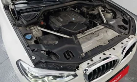 BMW X3 * xDrive 20d M Sport * Head up * ���� �� �� *  | Mobile.bg � ����� ������ 17